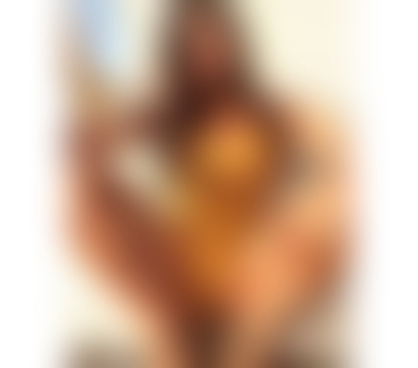Escorts Glasgow Bishopbriggs - Glasgow - Photos for Mayara💓Sweet🍓 Inocent😈and Attractive🍒