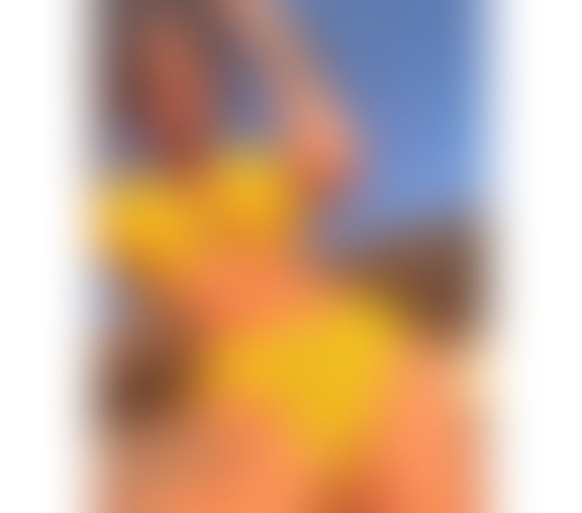 Escorts Glasgow Bishopbriggs - Glasgow - Photos for Mayara💓Sweet🍓 Inocent😈and Attractive🍒