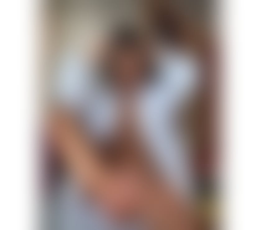 Escorts Castlemilk Glasgow - Photos for Mayara💓Sweet🍓 Inocent😈and Attractive🍒