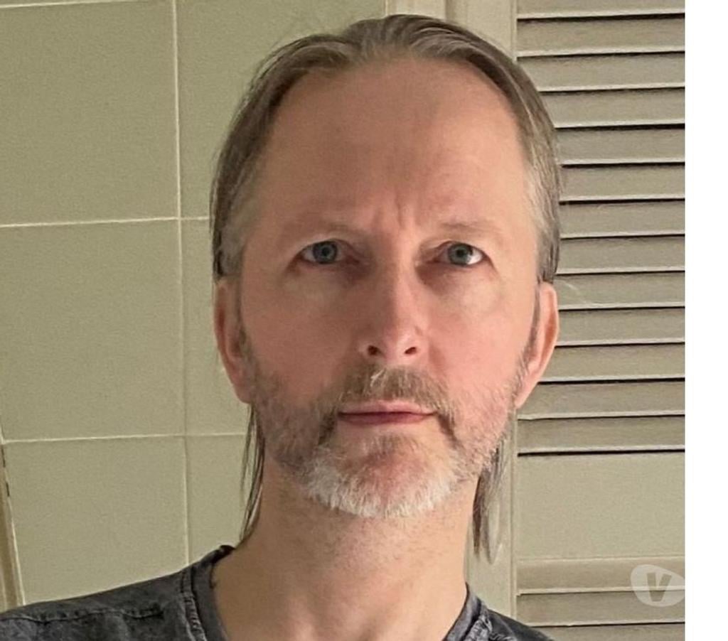 adult personals West Yorkshire Wakefield - Photos for Male seeks female for fun and adventure