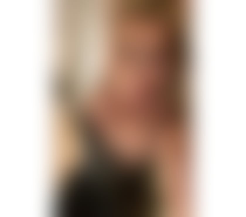 Escorts and Massages Cambuslang South Lanarkshire - Photos for SUSAN 🥰- TOYS 🍭full-service🥳party xx