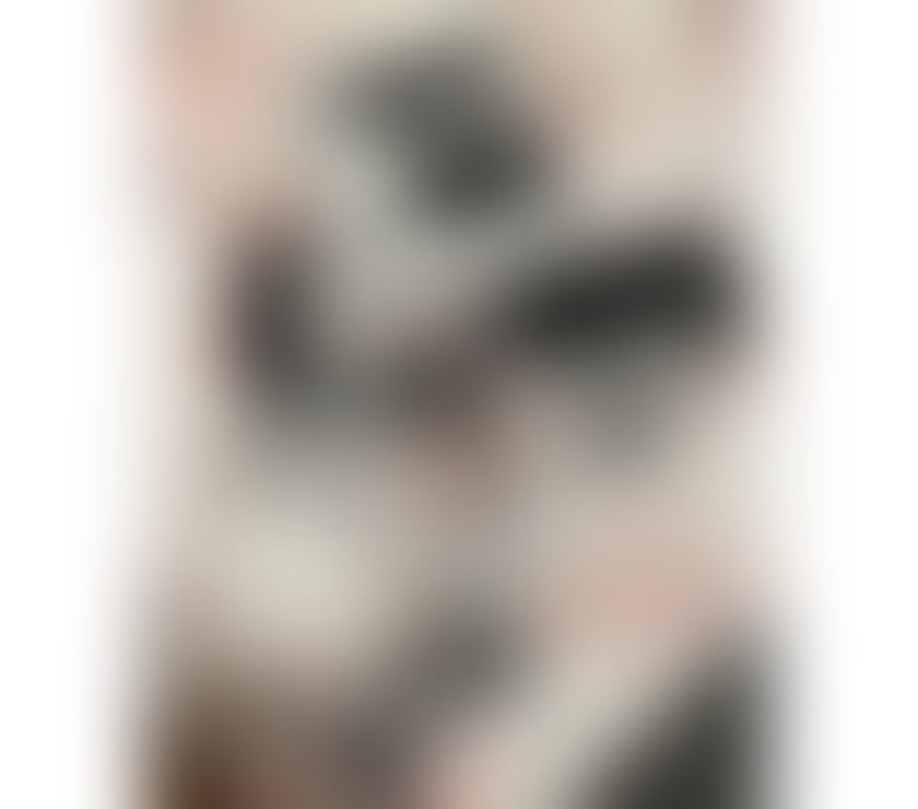 Escorts South Lanarkshire Cambuslang - South Lanarkshire - Photos for SUSAN 🥰- TOYS 🍭full-service🥳party xx