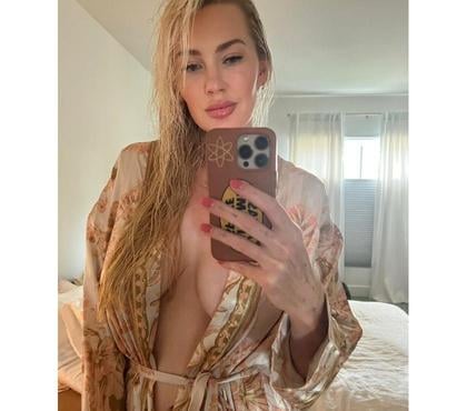 Escorts and Massages Cambuslang South Lanarkshire - Photos for SUSAN 🥰- TOYS 🍭full-service🥳party xx