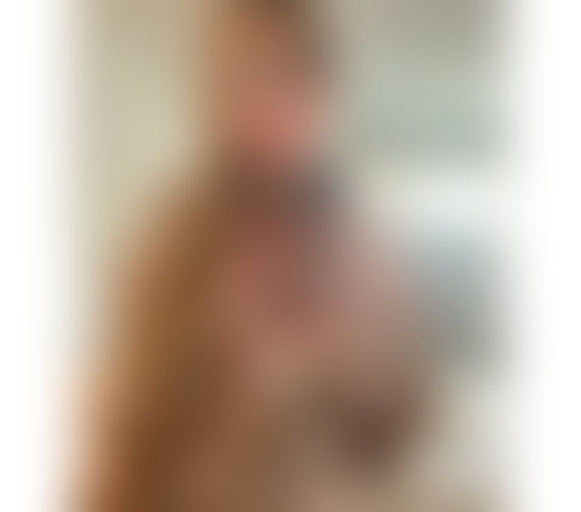 Escorts Glasgow Kirkintilloch - Glasgow - Photos for SUSAN 🥰- TOYS 🍭full-service🥳party xx
