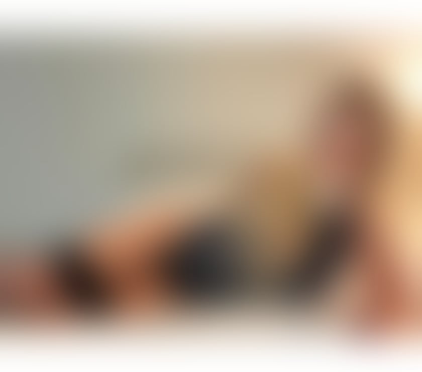 Escorts Falkirk Falkirk Town Centre - Falkirk - Photos for SUSAN 🥰- TOYS 🍭full-service🥳party xx