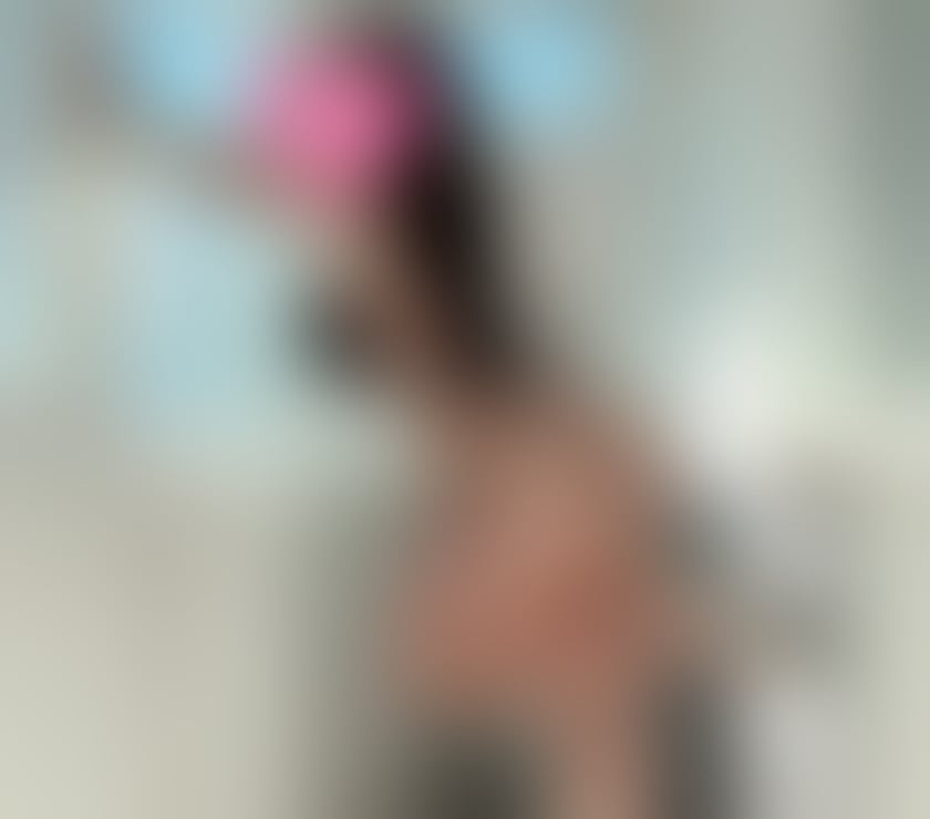 Escorts West Midlands Walsall - Photos for Sandra ❤️ best 🔥party🔥 fun🔥real pics100%call