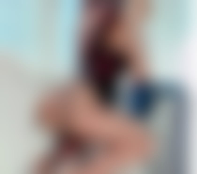  Escorts & Erotic Massage Darlaston Walsall - Photos for Sandra ❤️ best 🔥party🔥 fun🔥real pics100%call