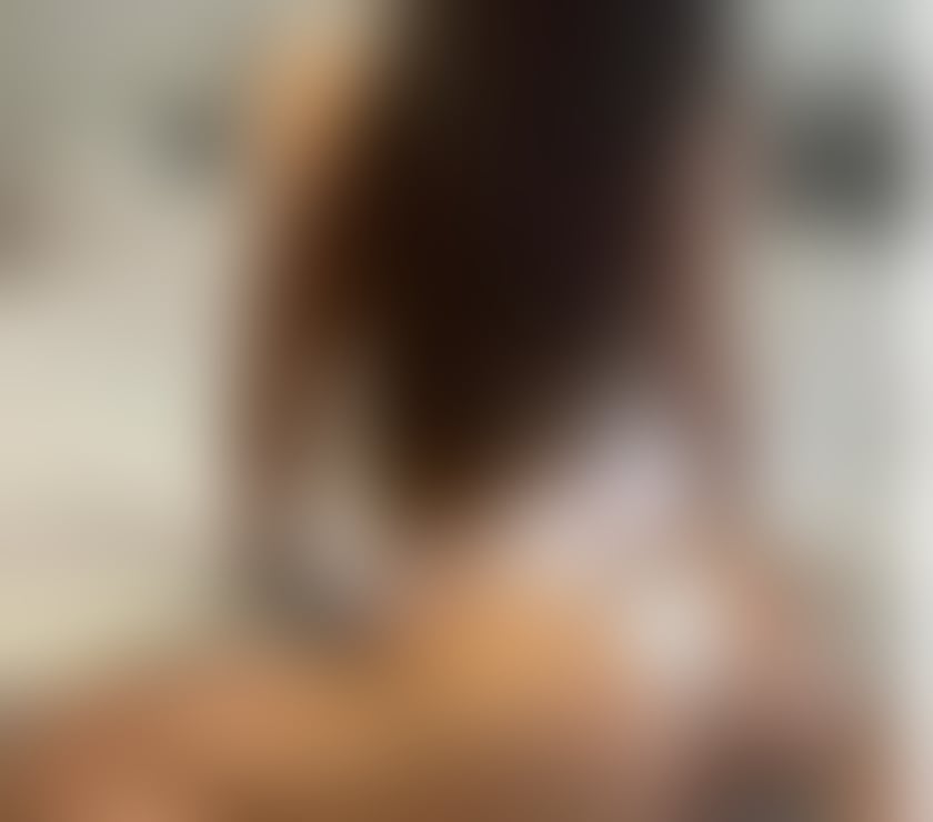 Escorts West Midlands Walsall - Photos for Sandra ❤️ best 🔥party🔥 fun🔥real pics100%call