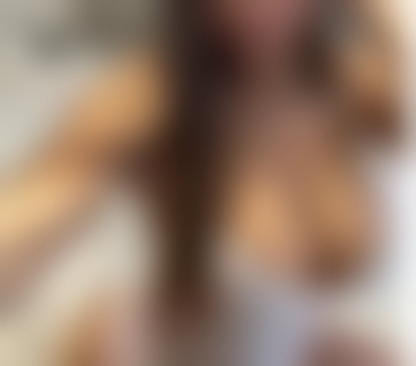 Escorts West Midlands Walsall - Photos for Sandra ❤️ best 🔥party🔥 fun🔥real pics100%call