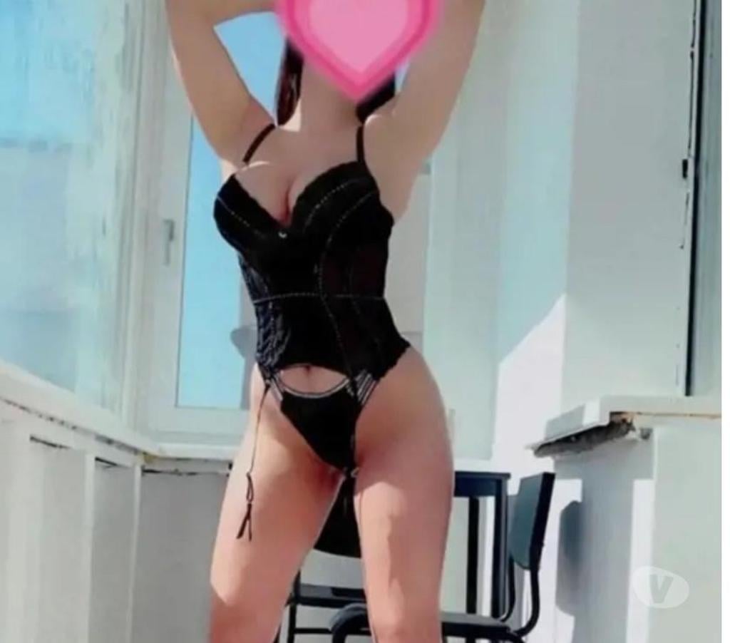 Escorts West Midlands Walsall - Photos for Sandra ❤️ best 🔥party🔥 fun🔥real pics100%call