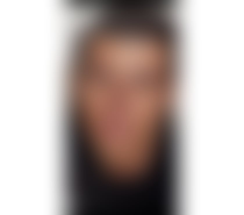  Gay massage Bury Town Centre Bury - Photos for Tanned fun boy here new