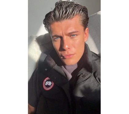  Gay massage Bury Town Centre Bury - Photos for Tanned fun boy here new