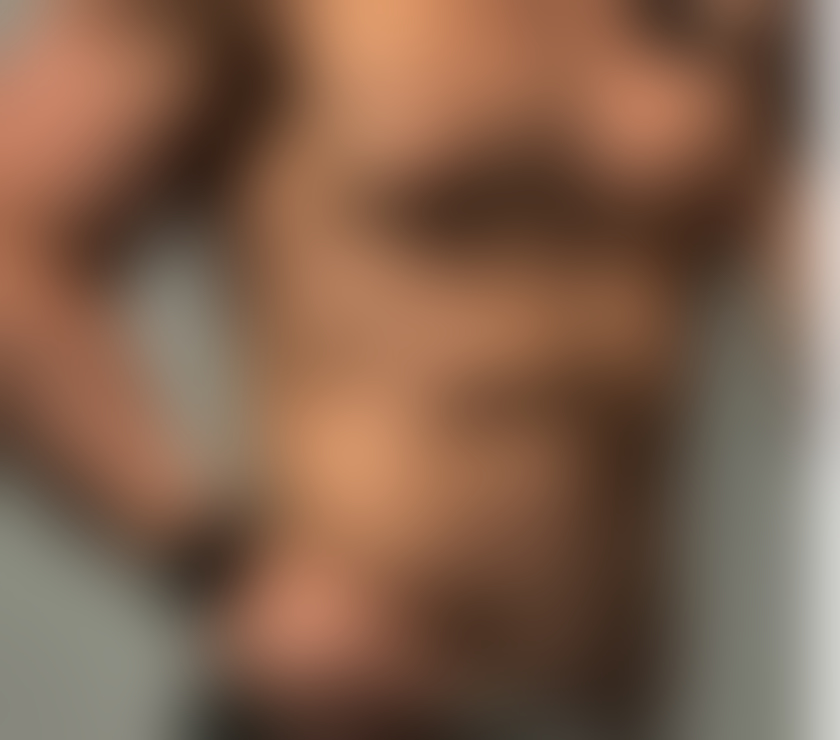 Gay escorts Doncaster City Centre Doncaster - Photos for Hung bi 29 yo muscle