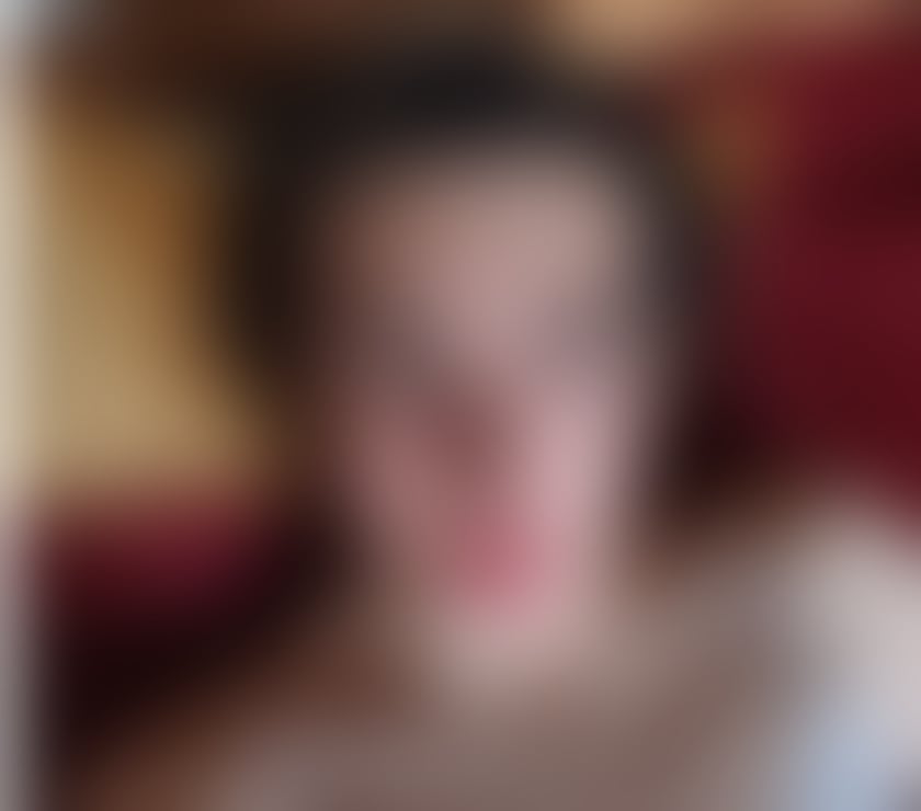 Gay massage North London Holloway - North London - Photos for New Femboy in Town β Relax & Enjoy β€οΈ