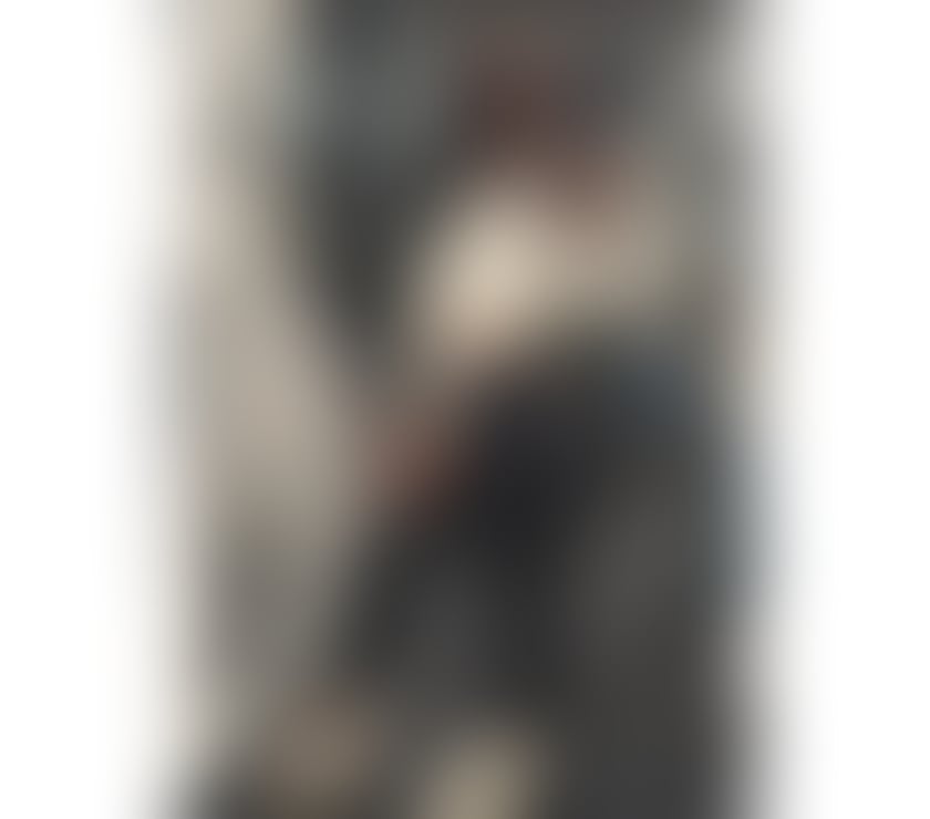 Escorts Suffolk West Suffolk - Photos for 🖤welcome incalls and out