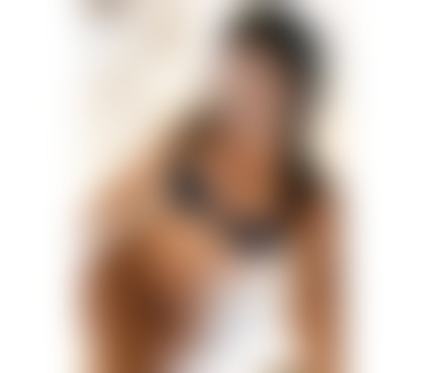 Escorts and Massages Bury Saint Edmunds West Suffolk - Photos for 🥇（ ͜.人 ͜.）REAL ENGLISH BABE （ ͜.人 ͜.）🥇