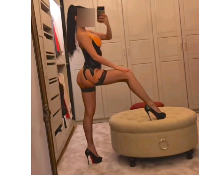 Escorts and Massages Bury Saint Edmunds West Suffolk - Photos for 🥇（ ͜.人 ͜.）REAL ENGLISH BABE （ ͜.人 ͜.）🥇