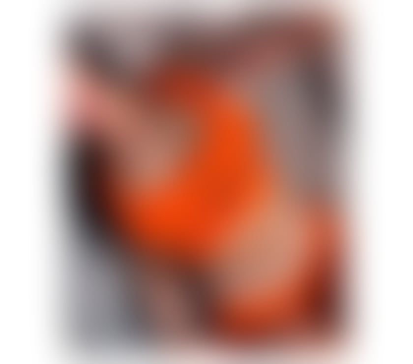 Escorts Suffolk West Suffolk - Photos for 🥇（ ͜.人 ͜.）REAL ENGLISH BABE （ ͜.人 ͜.）🥇