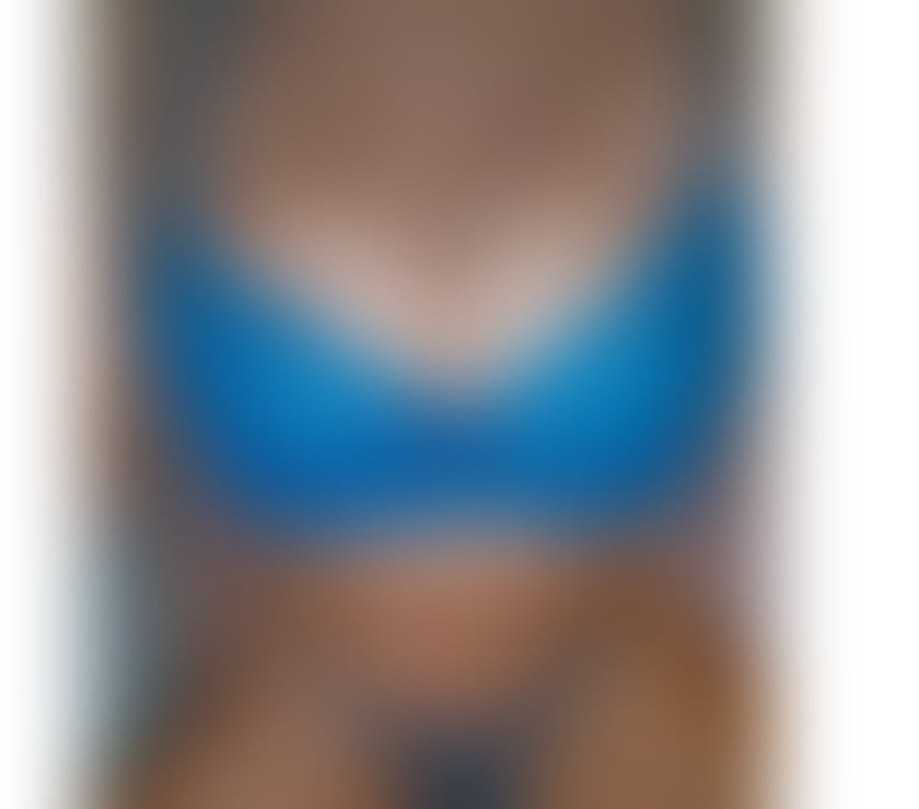 Escorts Suffolk West Suffolk - Photos for 🌹sexy English rose 🌹⚠️Best! Real⚠️