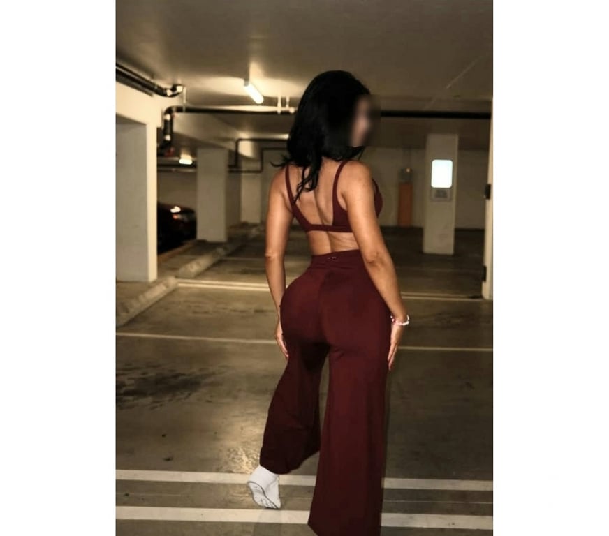 Escorts Suffolk West Suffolk - Photos for 🌹sexy English rose 🌹⚠️Best! Real⚠️