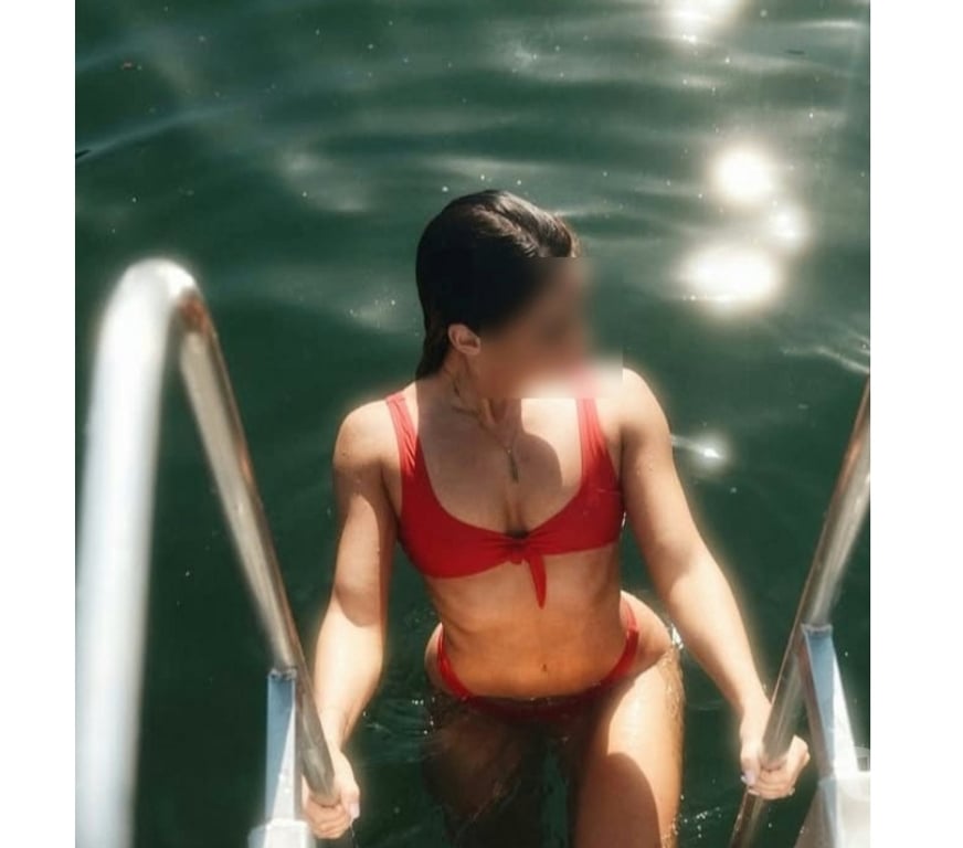 Escorts Suffolk West Suffolk - Photos for 🌹sexy English rose 🌹⚠️Best! Real⚠️