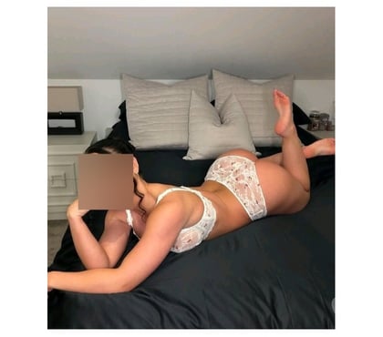 Escorts and Massages Bury Saint Edmunds West Suffolk - Photos for 🥇（ ͜.人 ͜.）REAL ENGLISH BABE （ ͜.人 ͜.）🥇