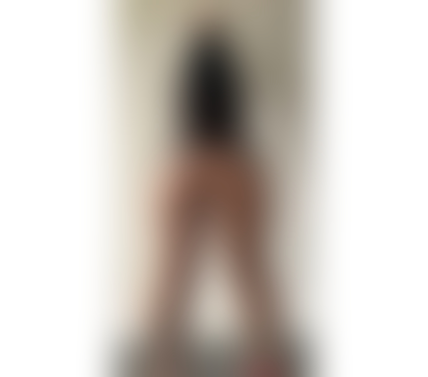 Escorts Staffordshire Stoke-on-Trent - Photos for Hot&Sexi Melly new in town❤️Big Butt😘❤️Party Girl