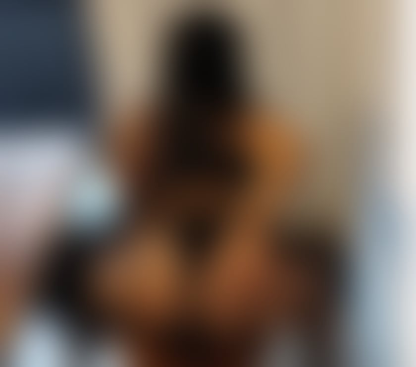 Escorts Staffordshire Stoke-on-Trent - Photos for MELISSA🦋Back in town❤️Big Butt😘❤️Party Girl