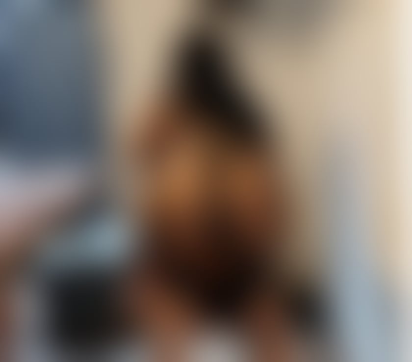 Escorts Staffordshire Stoke-on-Trent - Photos for Hot&Sexi Melly new in town❤️Big Butt😘❤️Party Girl