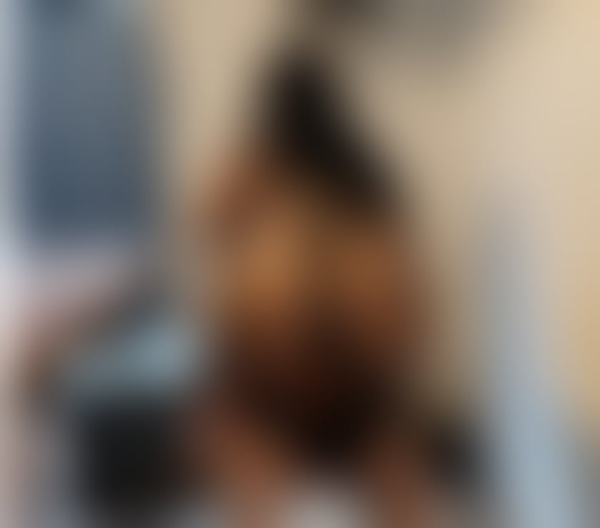 Escorts Staffordshire Stoke-on-Trent - Photos for MELISSA🦋Back in town❤️Big Butt😘❤️Party Girl