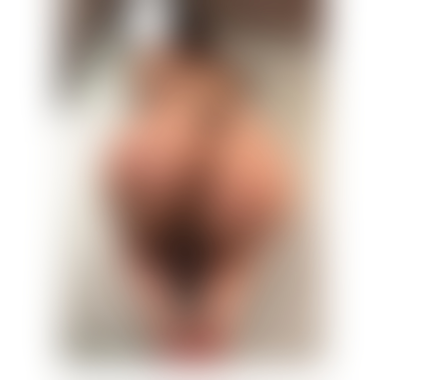 Escorts Staffordshire Stoke-on-Trent - Photos for Hot&Sexi Melly new in town❤️Big Butt😘❤️Party Girl