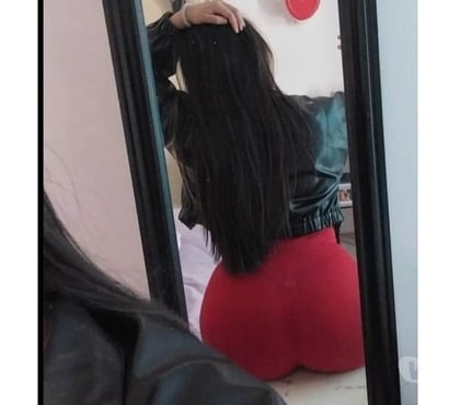 Escorts Smallthorne Stoke-on-Trent - Photos for MELISSA🦋Back in town❤️Big Butt😘❤️Party Girl