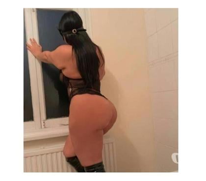 Escorts Caister-on-Sea Great Yarmouth - Photos for 🎀MARIA 🎀 READY FOR 🎀YOU 🎀