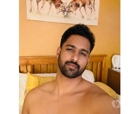 Adult Dating Stratford East London - Photos for Extra ordinary satisfaction