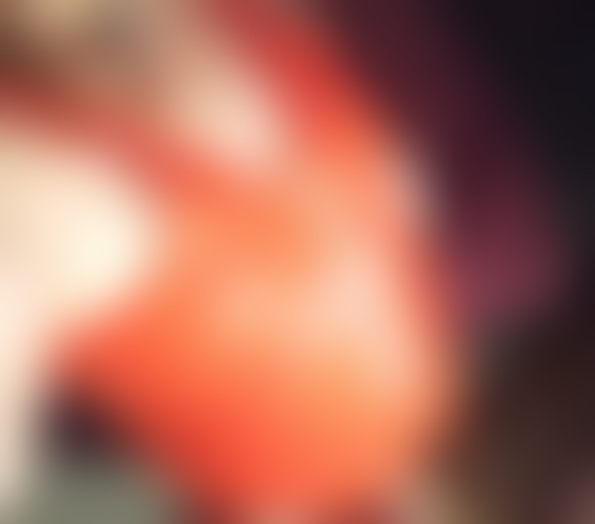 Escort Wrexham City Centre Wrexham - Wales - Photos for Blonde bubbly BBW to blow your mind