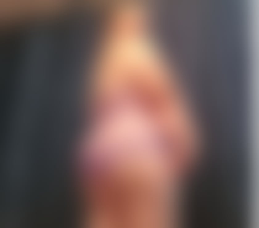 Escorts Wrexham - Wales Wrexham City Centre - Wrexham - Photos for Blonde bubbly BBW to blow your mind