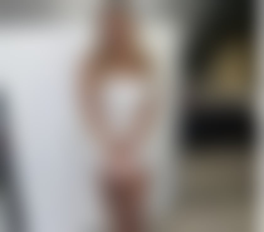 Adult Entertainment Liverpool City Centre Liverpool - Photos for ❤️New♥️Live calls❤️Photos♥️Videos❤️