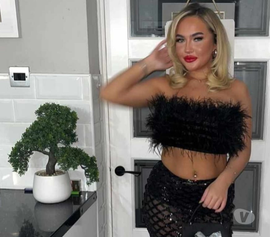 Adult Entertainment Merseyside Liverpool - Photos for ❤️New♥️Live calls❤️Photos♥️Videos❤️