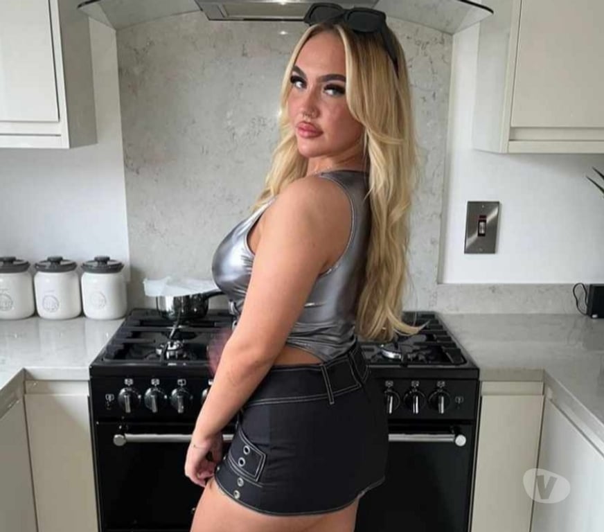 Adult Entertainment Merseyside Liverpool - Photos for ❤️New♥️Live calls❤️Photos♥️Videos❤️