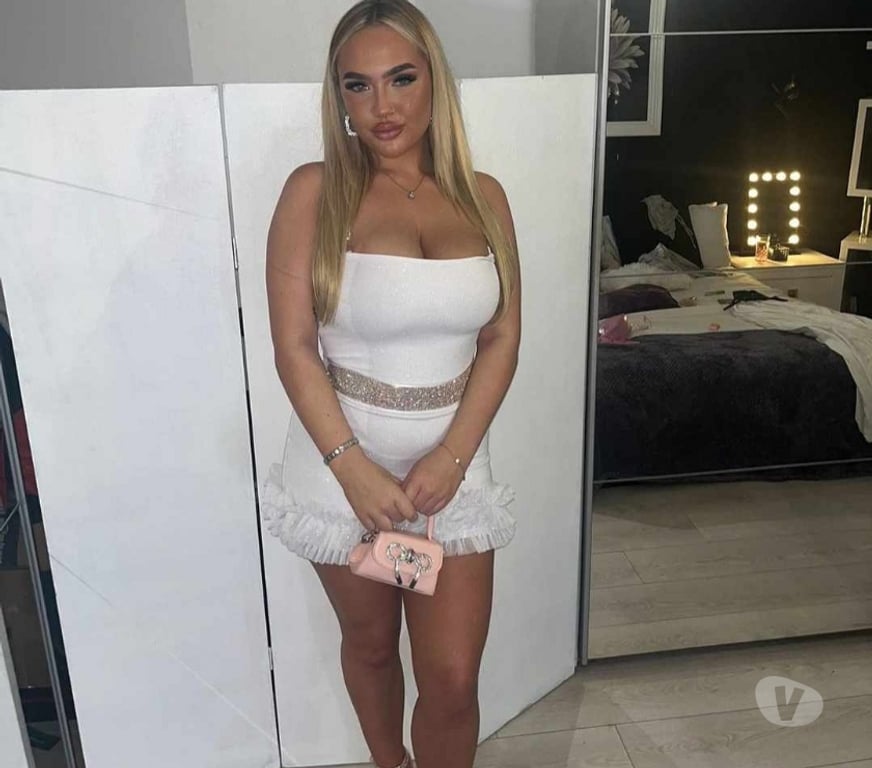 Adult Entertainment Merseyside Liverpool - Photos for ❤️New♥️Live calls❤️Photos♥️Videos❤️