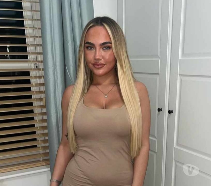 Adult Entertainment Merseyside Liverpool - Photos for ❤️New♥️Live calls❤️Photos♥️Videos❤️