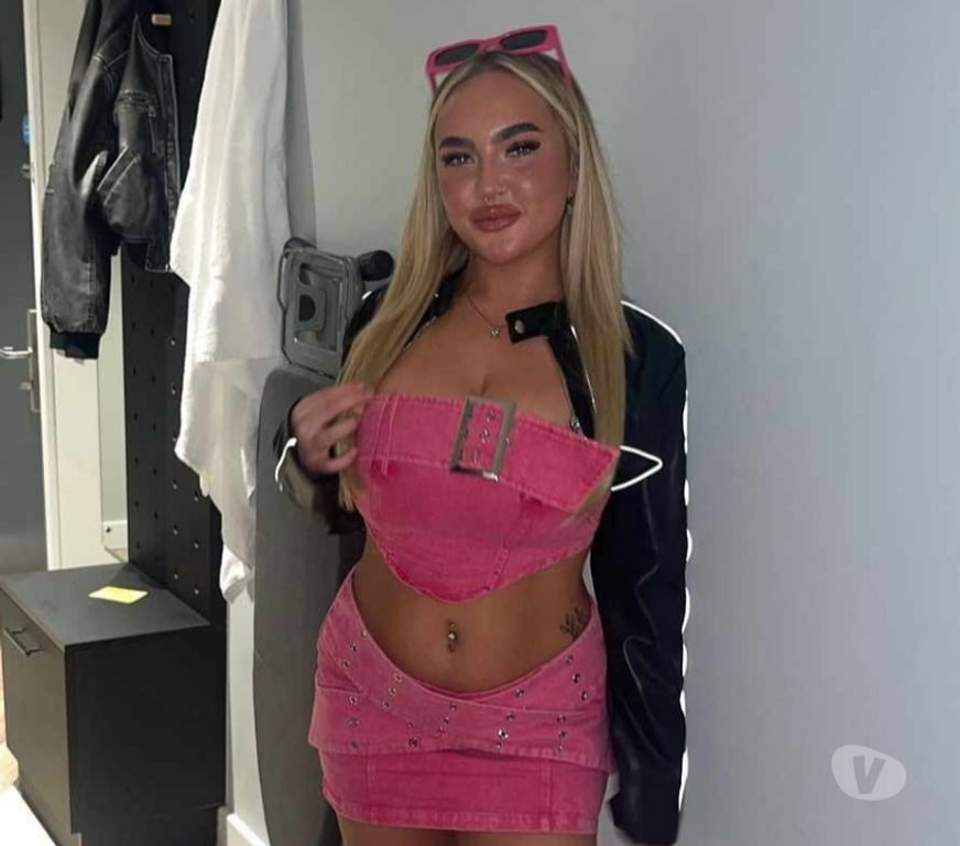 Adult Entertainment Merseyside Liverpool - Photos for ❤️New♥️Live calls❤️Photos♥️Videos❤️