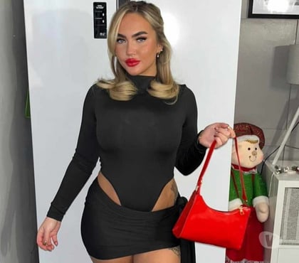 Adult Entertainment Liverpool City Centre Liverpool - Photos for ❤️New♥️Live calls❤️Photos♥️Videos❤️