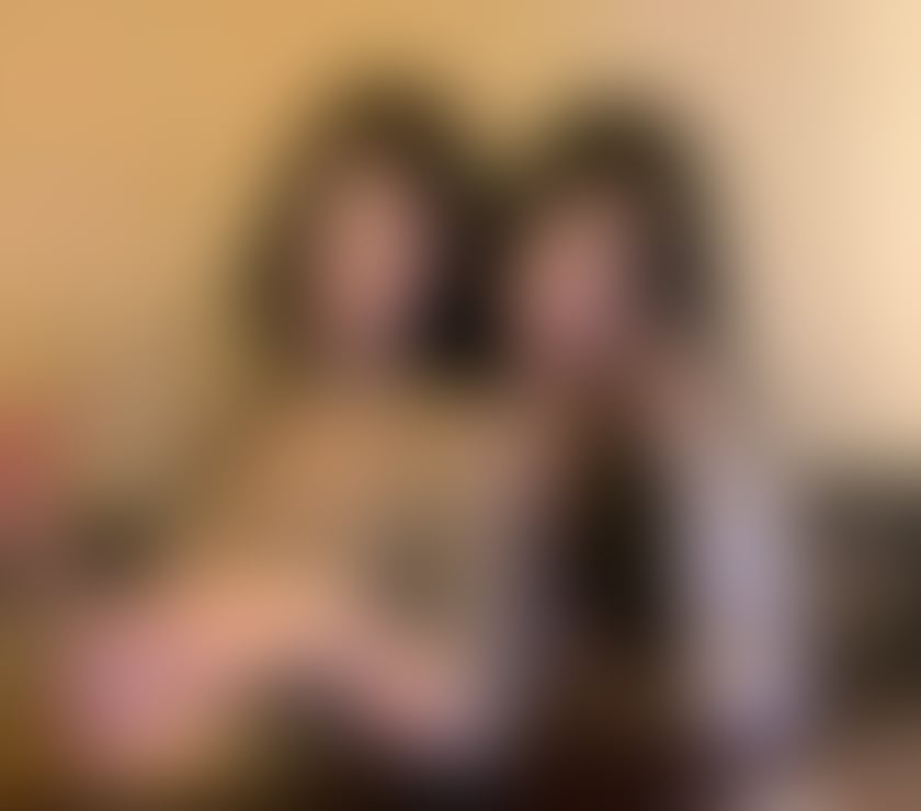 Photos for 🌈NEW🔞🔥Hot Asian Girl Escort & NURU 07768144571 SE7