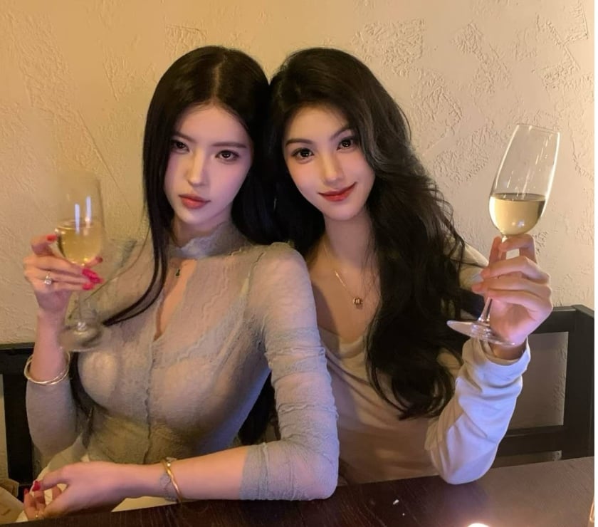 Escorts South East London Charlton - South East London - Photos for 🌈NEW🔞🔥Hot Asian Girl Escort & NURU 07768144571 SE7