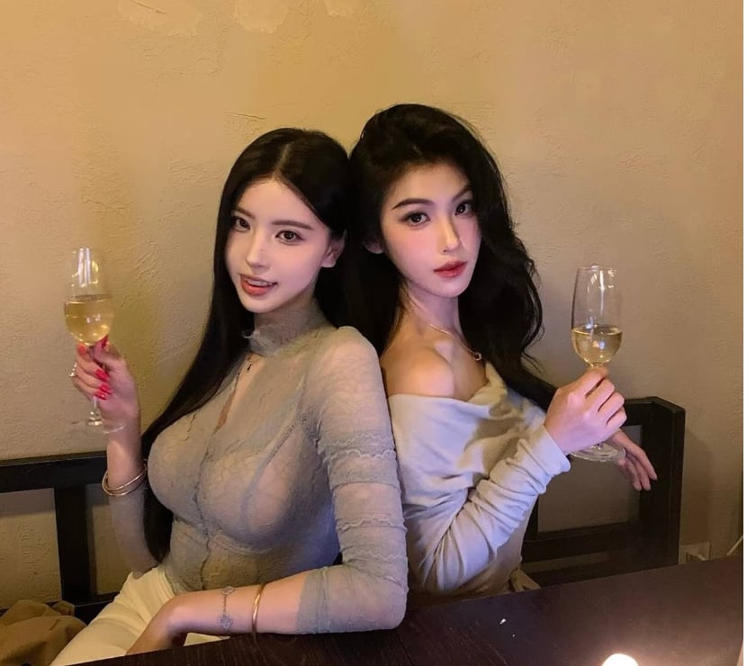 Escorts South East London Charlton - South East London - Photos for 🌈NEW🔞🔥Hot Asian Girl Escort & NURU 07768144571 SE7