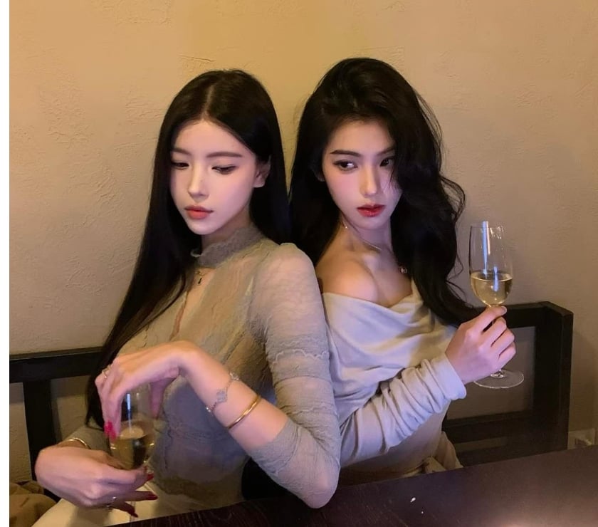 Escorts South East London Charlton - South East London - Photos for 🌈NEW🔞🔥Hot Asian Girl Escort & NURU 07768144571 SE7