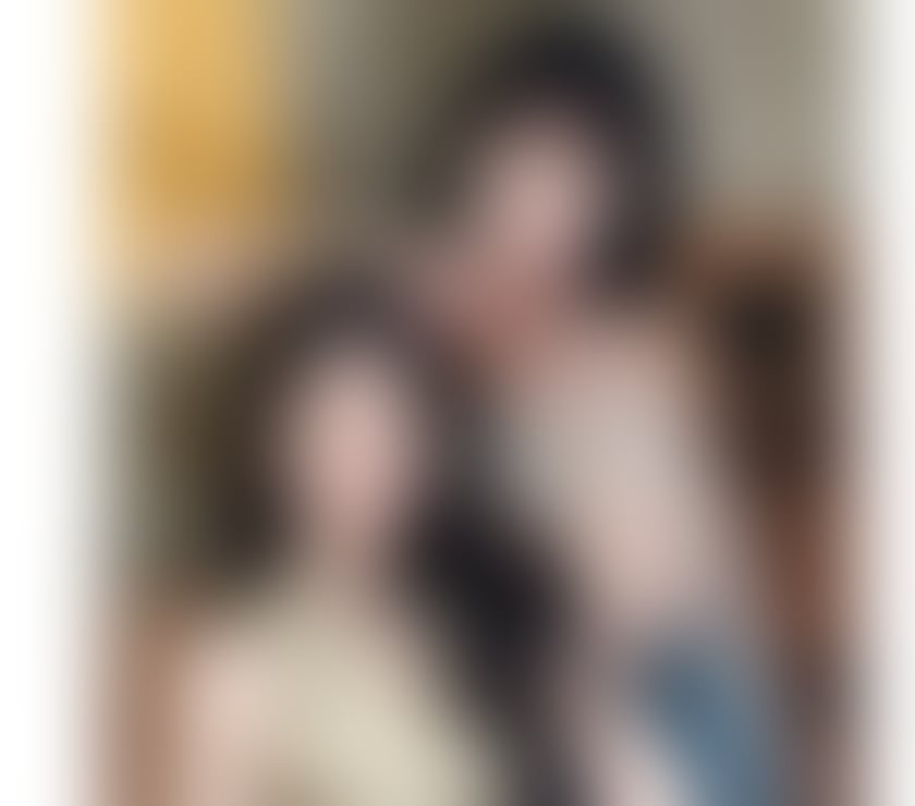 Photos for 🌈NEW🔞🔥Hot Asian Girl Escort & NURU 07768144571 SE7