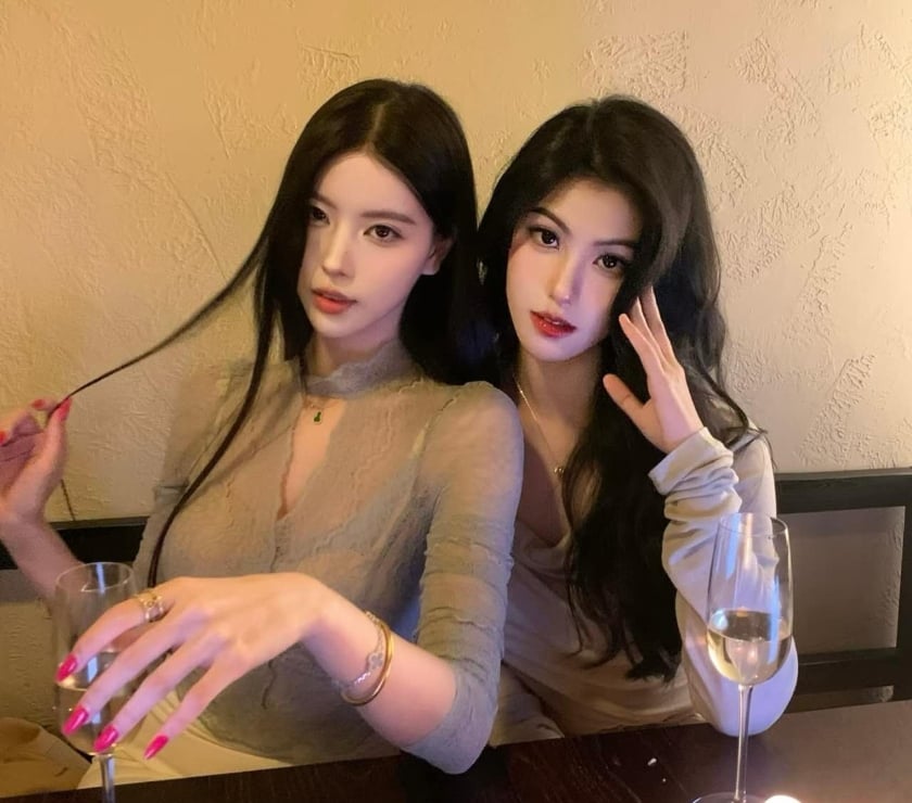 Photos for 🌈NEW🔞🔥Hot Asian Girl Escort & NURU 07768144571 SE7