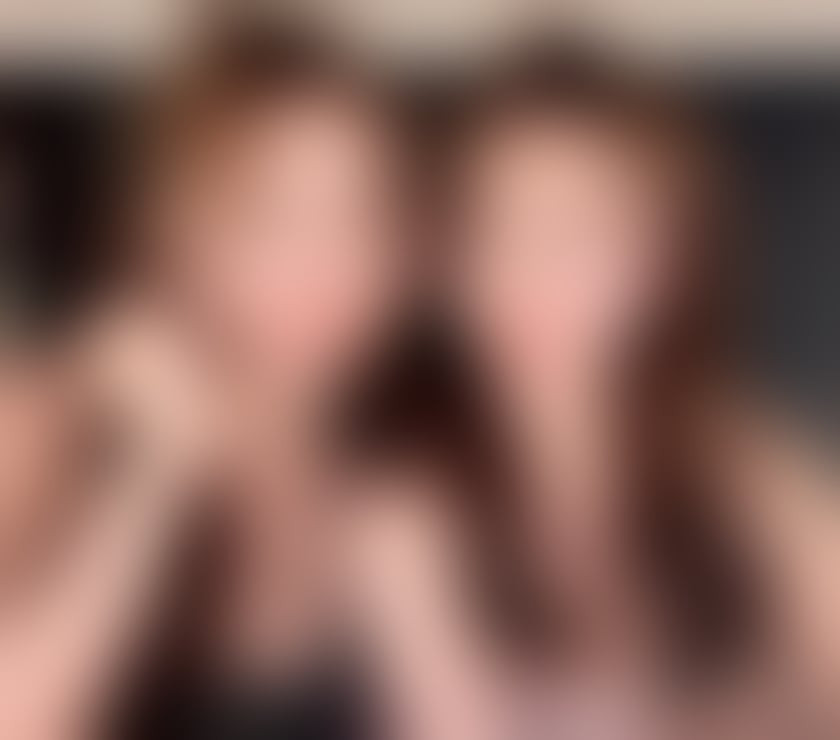 Photos for 🌈NEW🔞🔥Hot Asian Girl Escort & NURU 07768144571 SE7